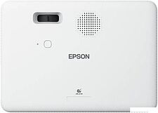 Проектор Epson CO-WX02