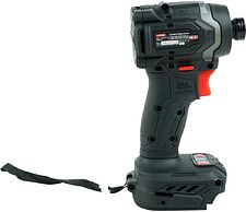 Винтоверт TEH LID230 (без АКБ)