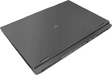 Игровой ноутбук Maibenben X-Treme Typhoon X15B-R78846GQSHBRE0