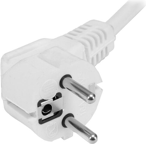 Инфракрасный обогреватель MTX IH-2000