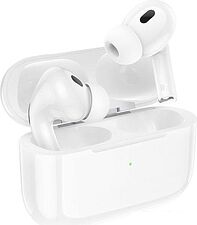 Наушники Hoco EW51 (белый)