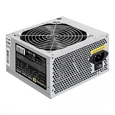 Блок питания ExeGate UN550-PC EX282069RUS-PC Блок питания ExeGate UN550-PC EX282069RUS-PC