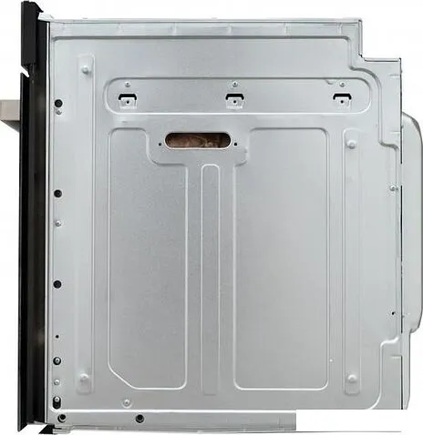 Электрический духовой шкаф Schaub Lorenz SLB EY6943