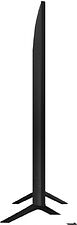Телевизор Samsung Crystal UHD 4K CU7100 UE75CU7100UXCE