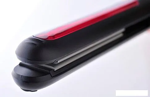 Выпрямитель Panasonic EH-HV20