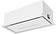 Кухонная вытяжка Meferi SMARTBOX60WH Glass Comfort