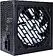Блок питания 1stPlayer FK 700W PS-700FK