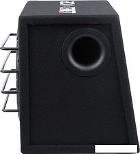 Корпусной активный сабвуфер ACV Craft B10A