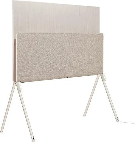 OLED телевизор LG LX1 Objet Collection Pose 55LX1T6LA