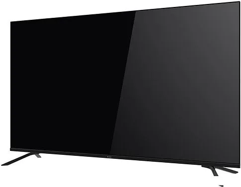 Телевизор KIVI K50UD60B