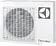Сплит-система Electrolux EACS/I-09HM/N3_15Y