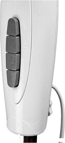 Вентилятор Skiper FX-40