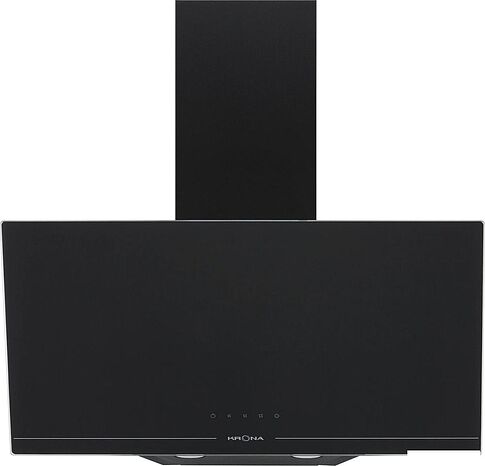 Кухонная вытяжка Krona Jina 600 Black S V2 КА-00011811