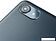 Планшет Horizont H-Tab Lite A11SG10 6GB/128GB (синий)