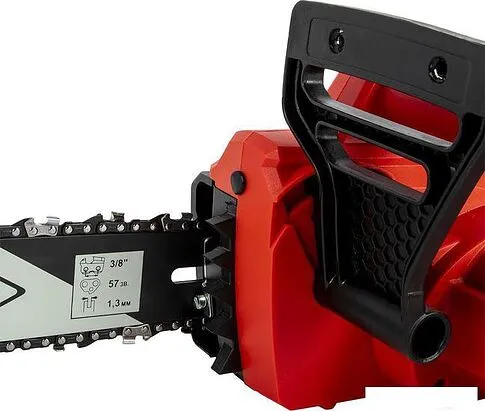 Электрическая пила DDE CSE210