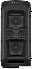 Патибокс Sony SRS-XV500