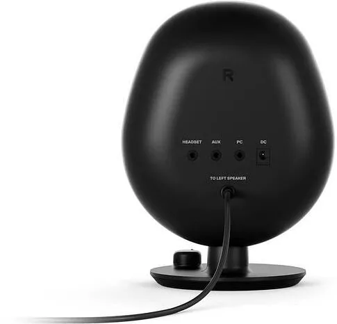 SSD Silicon-Power UD85 1TB SP01KGBP44UD8505