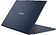 Ноутбук Lenovo IdeaPad Slim 5 16IRH10R 83J1002KUS