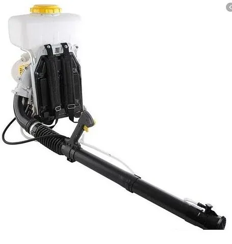 Бензиновый опрыскиватель Champion PS257