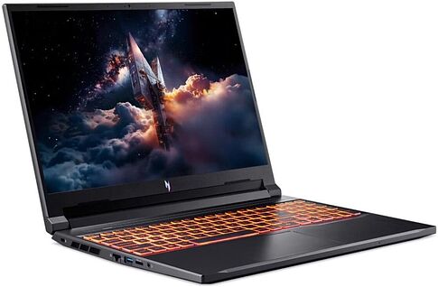 Игровой ноутбук Acer Nitro V 16 AI ANV16-42-R309 NH.U2NAA.001