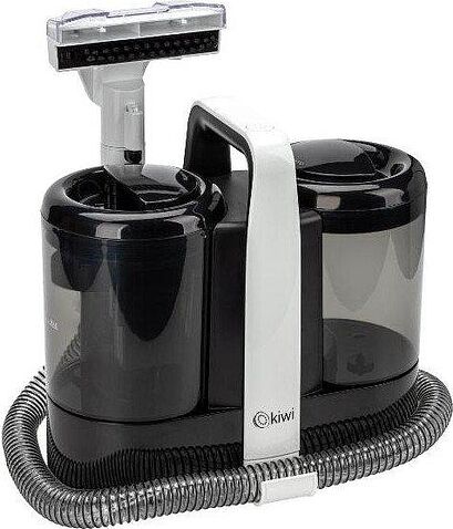 Пылесос Kiwi KCC-4324