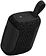 Беспроводная колонка JBL Go 5 (черный)