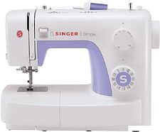 Швейная машина Singer 3232 Simple Швейная машина Singer 3232 Simple