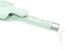 Стайлер для завивки Dewal Beauty Blossom HI2090 (зеленый)