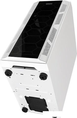 Корпус Ginzzu CL160