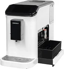 Кофемашина Nordfrost Home 300 W
