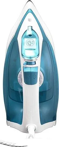 Утюг StarWind SIR2295