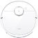 Робот-пылесос Ecovacs Deebot T9