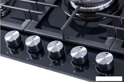 Варочная панель MBS PG-905BL