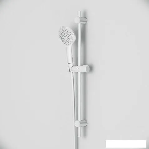 Душевой гарнитур AM.PM Gem F0190033