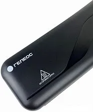 Ламинатор Гелеос ЛМ A4 Старт