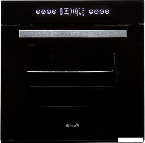 Электрический духовой шкаф Eltronic 11-12
