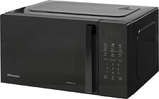 Микроволновая печь Hisense H20MOBS4HI