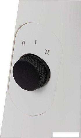 Инфракрасный обогреватель Engy EN-502 mini