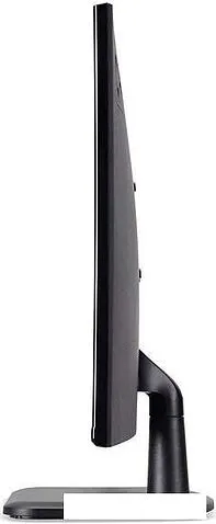 Монитор AOPEN 24CV1Ybi