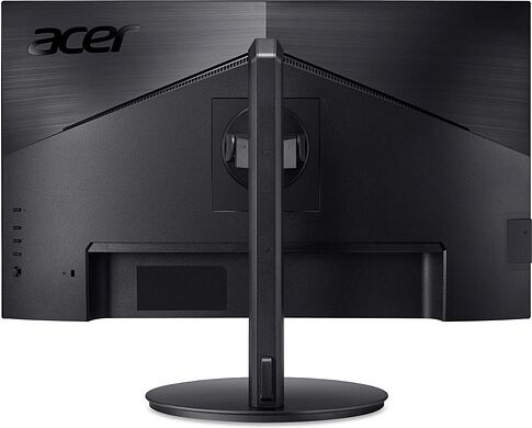 Монитор Acer Vero CB273KL2bemipruzx UM.HB3CD.201