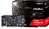Видеокарта BIOSTAR Radeon RX 6600 8GB GDDR6 VA6606RM81