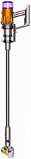 Пылесос Dyson V12 Detect Slim Absolute Пылесос Dyson V12 Detect Slim Absolute