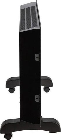 Конвектор Rexant 60-0113