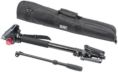 Мультипод Falcon Eyes Cinema Pro VM-1850