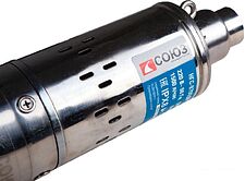 Скважинный насос Союз НГС-9705ДВ Скважинный насос Союз НГС-9705ДВ