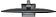 Smart монитор NPC Smart MF2715-R
