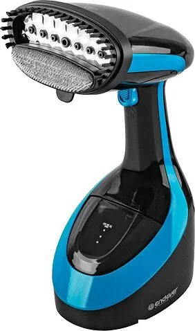 Отпариватель Endever Odyssey Q-460