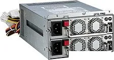 Блок питания Advantech RPS8-500ATX-GB Блок питания Advantech RPS8-500ATX-GB