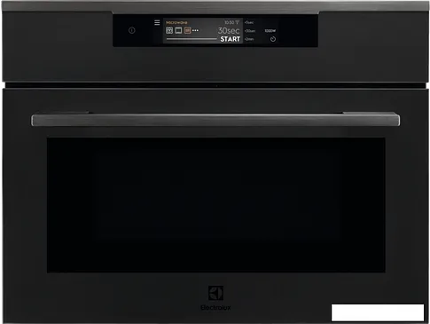 Духовой шкаф Electrolux KVLAE00WT