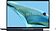 Ноутбук ASUS Zenbook S 13 OLED UX5304VA-NQ180W